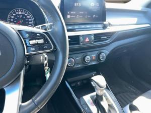 Miniature 18 Kia Forte Ex* Volant Chauffant* Carplay* Camera* 2024