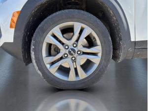 Miniature 5 Kia Seltos Lx *Awd *Carplay *Camera *Siege Chauffant *Cruise 2023