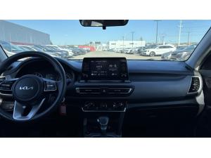 Miniature 7 Kia Seltos Lx *Awd *Carplay *Camera *Siege Chauffant *Cruise 2023