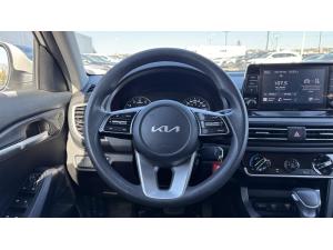 Miniature 8 Kia Seltos Lx *Awd *Carplay *Camera *Siege Chauffant *Cruise 2023