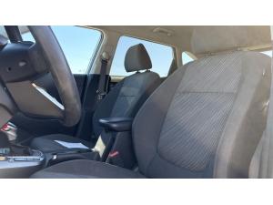 Miniature 11 Kia Seltos Lx *Awd *Carplay *Camera *Siege Chauffant *Cruise 2023