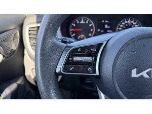 Miniature 13 Kia Seltos Lx *Awd *Carplay *Camera *Siege Chauffant *Cruise 2023