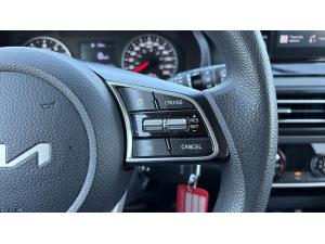 Miniature 14 Kia Seltos Lx *Awd *Carplay *Camera *Siege Chauffant *Cruise 2023