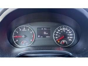 Miniature 16 Kia Seltos Lx *Awd *Carplay *Camera *Siege Chauffant *Cruise 2023