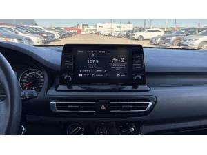 Miniature 17 Kia Seltos Lx *Awd *Carplay *Camera *Siege Chauffant *Cruise 2023