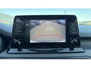 Miniature 19 Kia Seltos Lx *Awd *Carplay *Camera *Siege Chauffant *Cruise 2023