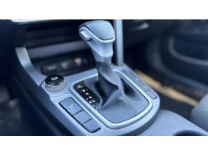 Miniature 20 Kia Seltos Lx *Awd *Carplay *Camera *Siege Chauffant *Cruise 2023