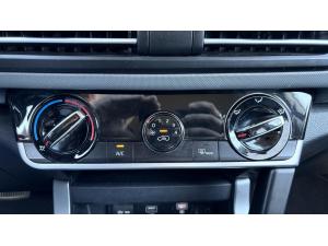 Miniature 22 Kia Seltos Lx *Awd *Carplay *Camera *Siege Chauffant *Cruise 2023