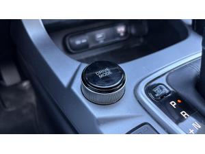 Miniature 23 Kia Seltos Lx *Awd *Carplay *Camera *Siege Chauffant *Cruise 2023