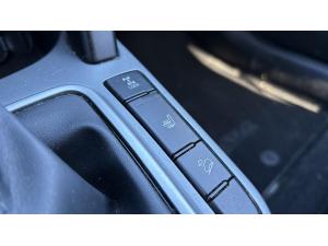 Miniature 25 Kia Seltos Lx *Awd *Carplay *Camera *Siege Chauffant *Cruise 2023