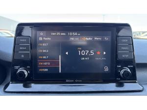 Miniature 26 Kia Seltos Lx *Awd *Carplay *Camera *Siege Chauffant *Cruise 2023