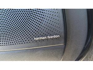 Miniature 11 Kia Forte5 Gt Limited Dct Turbo *Cuir *Toit *Gps *Bizone *Siege Ventilé *Audio Harman/Kardon 2024