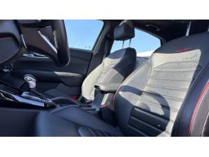 Miniature 13 Kia Forte5 Gt Limited Dct Turbo *Cuir *Toit *Gps *Bizone *Siege Ventilé *Audio Harman/Kardon 2024