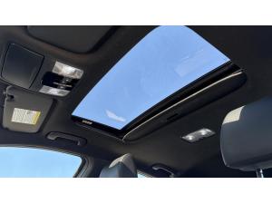 Miniature 14 Kia Forte5 Gt Limited Dct Turbo *Cuir *Toit *Gps *Bizone *Siege Ventilé *Audio Harman/Kardon 2024