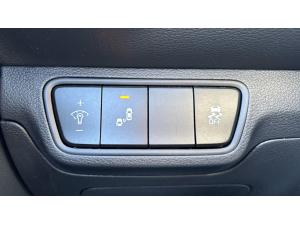 Miniature 16 Kia Forte5 Gt Limited Dct Turbo *Cuir *Toit *Gps *Bizone *Siege Ventilé *Audio Harman/Kardon 2024