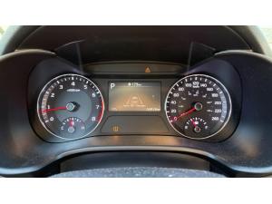 Miniature 20 Kia Forte5 Gt Limited Dct Turbo *Cuir *Toit *Gps *Bizone *Siege Ventilé *Audio Harman/Kardon 2024