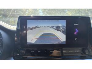 Miniature 23 Kia Forte5 Gt Limited Dct Turbo *Cuir *Toit *Gps *Bizone *Siege Ventilé *Audio Harman/Kardon 2024