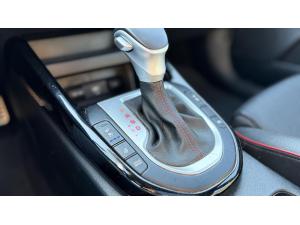 Miniature 25 Kia Forte5 Gt Limited Dct Turbo *Cuir *Toit *Gps *Bizone *Siege Ventilé *Audio Harman/Kardon 2024
