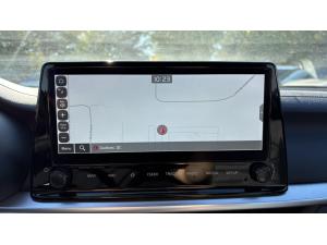 Miniature 29 Kia Forte5 Gt Limited Dct Turbo *Cuir *Toit *Gps *Bizone *Siege Ventilé *Audio Harman/Kardon 2024