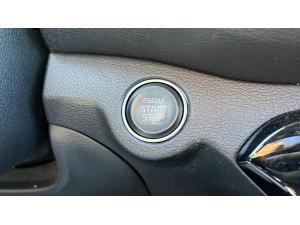Miniature 30 Kia Forte5 Gt Limited Dct Turbo *Cuir *Toit *Gps *Bizone *Siege Ventilé *Audio Harman/Kardon 2024