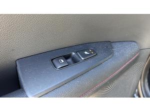 Miniature 31 Kia Forte5 Gt Limited Dct Turbo *Cuir *Toit *Gps *Bizone *Siege Ventilé *Audio Harman/Kardon 2024