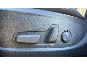 Miniature 11 Kia Seltos Ex Premium *Awd *Cuir *Toit *Gps *Siege Ventilé *Carplay 2023