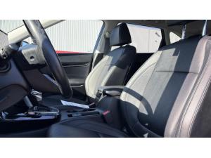 Miniature 13 Kia Seltos Ex Premium *Awd *Cuir *Toit *Gps *Siege Ventilé *Carplay 2023