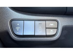 Miniature 16 Kia Seltos Ex Premium *Awd *Cuir *Toit *Gps *Siege Ventilé *Carplay 2023