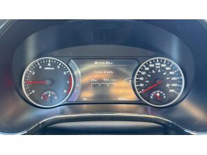 Miniature 20 Kia Seltos Ex Premium *Awd *Cuir *Toit *Gps *Siege Ventilé *Carplay 2023