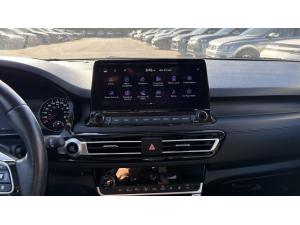 Miniature 22 Kia Seltos Ex Premium *Awd *Cuir *Toit *Gps *Siege Ventilé *Carplay 2023