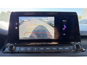 Miniature 23 Kia Seltos Ex Premium *Awd *Cuir *Toit *Gps *Siege Ventilé *Carplay 2023