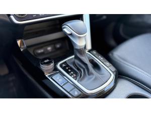Miniature 25 Kia Seltos Ex Premium *Awd *Cuir *Toit *Gps *Siege Ventilé *Carplay 2023