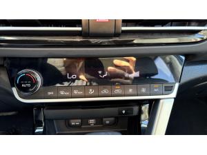 Miniature 26 Kia Seltos Ex Premium *Awd *Cuir *Toit *Gps *Siege Ventilé *Carplay 2023