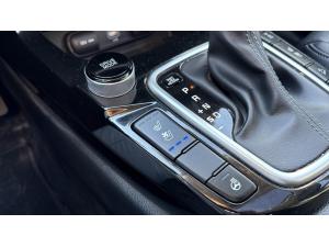 Miniature 28 Kia Seltos Ex Premium *Awd *Cuir *Toit *Gps *Siege Ventilé *Carplay 2023