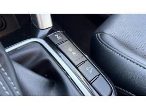 Miniature 29 Kia Seltos Ex Premium *Awd *Cuir *Toit *Gps *Siege Ventilé *Carplay 2023