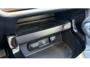 Miniature 31 Kia Seltos Ex Premium *Awd *Cuir *Toit *Gps *Siege Ventilé *Carplay 2023