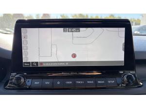 Miniature 32 Kia Seltos Ex Premium *Awd *Cuir *Toit *Gps *Siege Ventilé *Carplay 2023