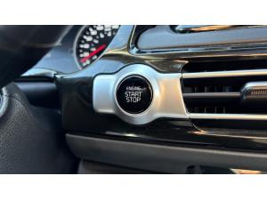 Miniature 33 Kia Seltos Ex Premium *Awd *Cuir *Toit *Gps *Siege Ventilé *Carplay 2023