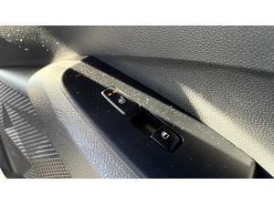 Miniature 34 Kia Seltos Ex Premium *Awd *Cuir *Toit *Gps *Siege Ventilé *Carplay 2023