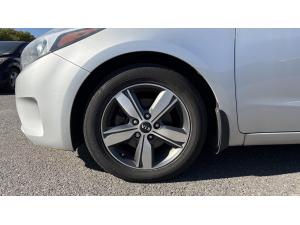 Miniature 6 Kia Forte Lx+ *Camera *Carplay *Bluetooth *Sièges Chauffants *Regulateur Vitesse 2018