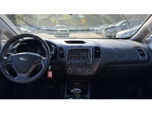 Miniature 7 Kia Forte Lx+ *Camera *Carplay *Bluetooth *Sièges Chauffants *Regulateur Vitesse 2018
