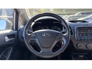 Miniature 9 Kia Forte Lx+ *Camera *Carplay *Bluetooth *Sièges Chauffants *Regulateur Vitesse 2018