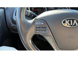 Miniature 10 Kia Forte Lx+ *Camera *Carplay *Bluetooth *Sièges Chauffants *Regulateur Vitesse 2018