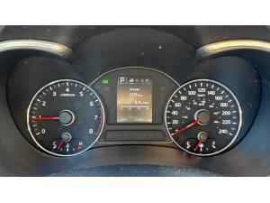 Miniature 12 Kia Forte Lx+ *Camera *Carplay *Bluetooth *Sièges Chauffants *Regulateur Vitesse 2018