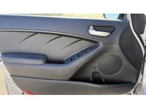 Miniature 13 Kia Forte Lx+ *Camera *Carplay *Bluetooth *Sièges Chauffants *Regulateur Vitesse 2018