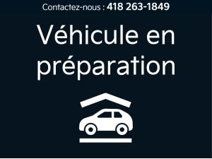 Miniature 14 Kia Forte Lx+ *Camera *Carplay *Bluetooth *Sièges Chauffants *Regulateur Vitesse 2018
