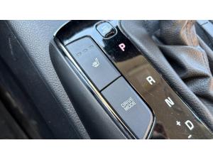 Miniature 15 Kia Forte Lx+ *Camera *Carplay *Bluetooth *Sièges Chauffants *Regulateur Vitesse 2018