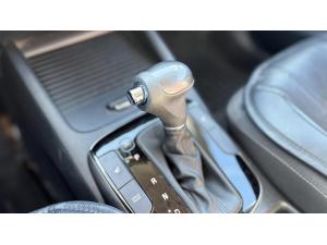 Miniature 16 Kia Forte Lx+ *Camera *Carplay *Bluetooth *Sièges Chauffants *Regulateur Vitesse 2018