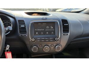 Miniature 21 Kia Forte Lx+ *Camera *Carplay *Bluetooth *Sièges Chauffants *Regulateur Vitesse 2018