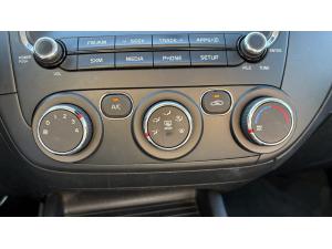 Miniature 22 Kia Forte Lx+ *Camera *Carplay *Bluetooth *Sièges Chauffants *Regulateur Vitesse 2018